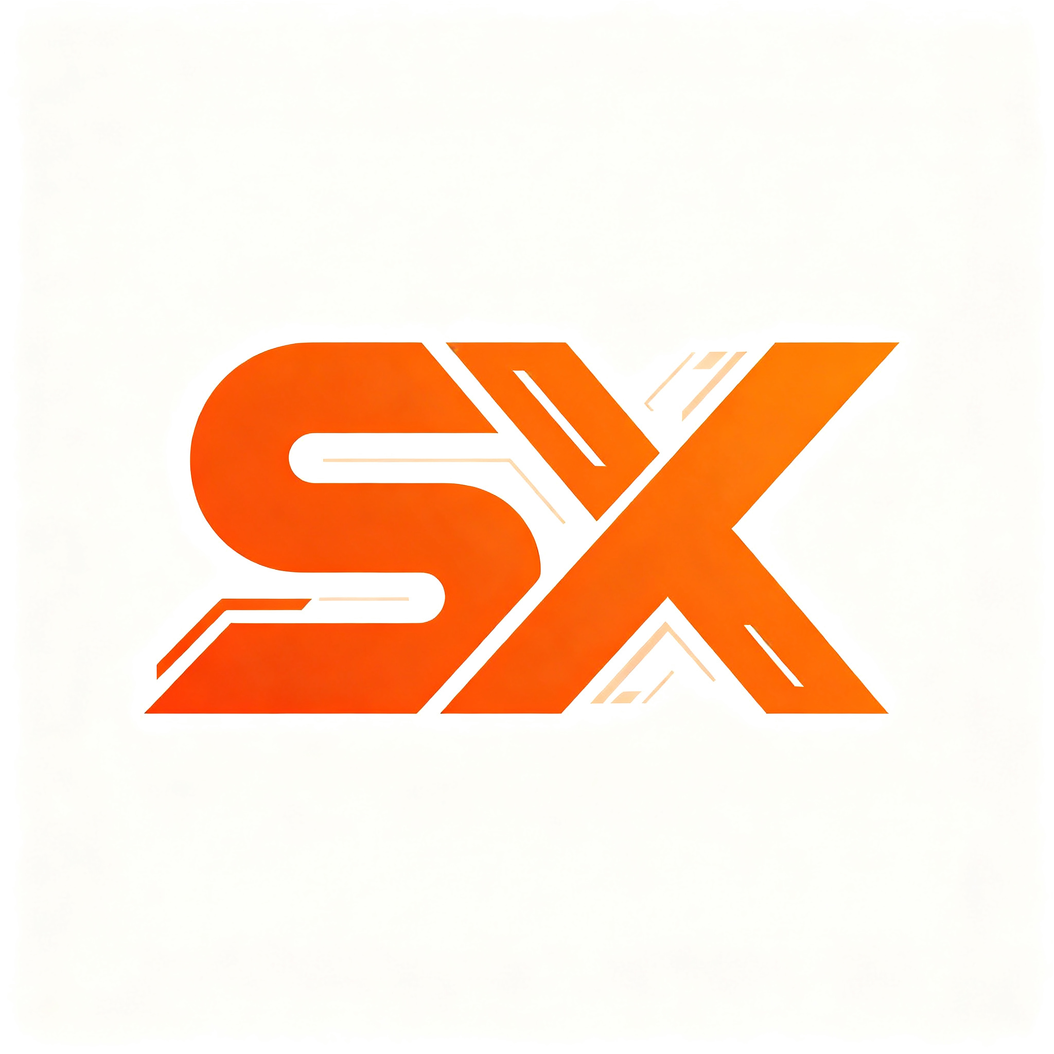 Zhongshan SuiSheng Electric Appliance Co., Ltd. logo