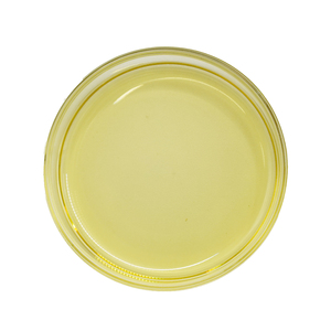 Aceite puro de vitamina E para alimentos a granel/aceite de vitamina E de grado cosmético para el cuidado de la piel/cara - Product Image 2