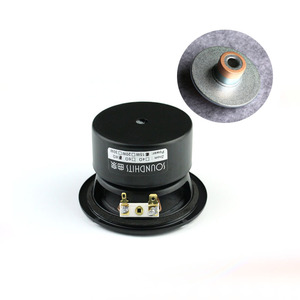 Loa toàn dải KYYSLB 10~60W 3 inch, 4-8ohm, loa trầm, loa HiFi cao cấp, âm thanh gia đình, khuếch đại âm thanh, loa phóng thanh - Product Image 2