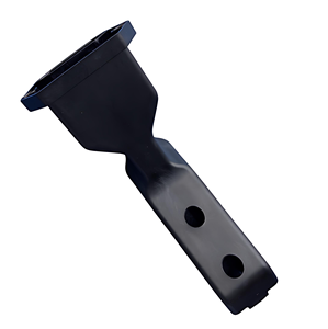 New Plant protection Drone Spare Parts T10 FPV <b>Bracket</b> (front) for DJI T10 Agricultural Drone - Product Image 3
