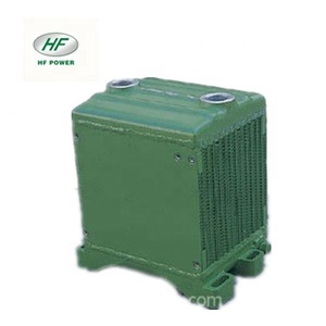 Système de refroidissement <span class=keywords><strong>d</strong></span>'<span class=keywords><strong>huile</strong></span> hydraulique pour <span class=keywords><strong>moteur</strong></span> allemand, 1 pièce, haute qualité - Product Image 1