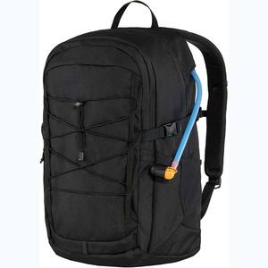 Mochila deportiva informal con compartimento independiente y logotipo personalizado de marca, mochila de baloncesto para deportes de ocio al aire libre - Product Image 6