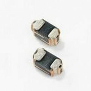 0402L050SLKR PTC Resettable <b>Fuse</b> Electronic <b>Component</b> - Product Image 1
