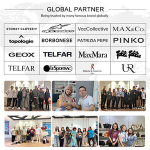 תיק כתף בצורת סהר, טבעוני, בעיצוב וינטג', מותאם אישית על ידי היצרן (OEM/ODM), מותג פרטי, תיק נשיאה מתחת לזרוע, לעבודה וסופשבוע - Product Image 5