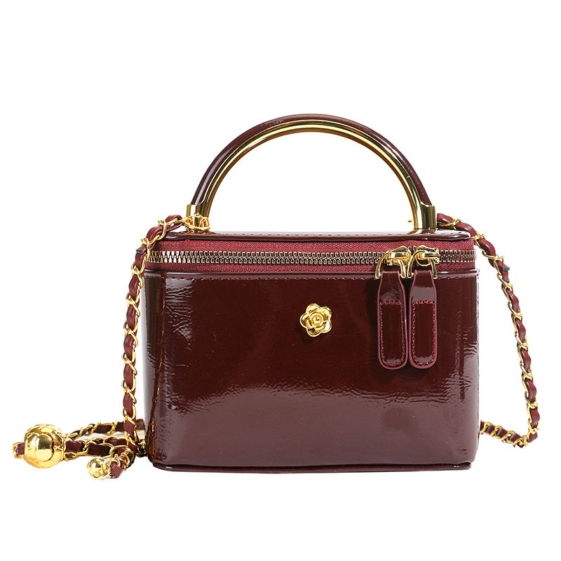 Bordeaux; Chiaretto; Vino-rosso