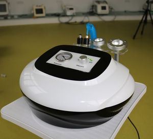 Portátil Gua Sha eliminación de estrías terapia de ventosas al vacío masajeador anticelulítico máquina de drenaje linfático al vacío - Product Image 3