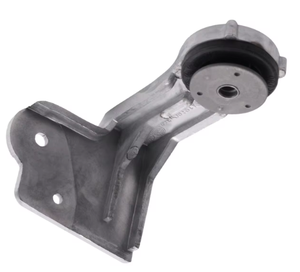 Support de montage de refroidisseur intermédiaire 9803778980 9803779180 9803778880 pour Peugeot <span class=keywords><strong>308</strong></span> 308S 408 4008 1.2THP 1.6THP 1.8THP - Product Image 1