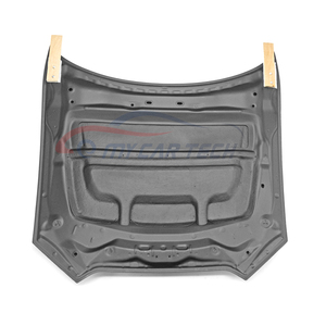 Capó de Fibra de Carbono para Mazda <span class=keywords><strong>MX5</strong></span> Miata 2016+, Kit de Carrocería - Product Image 5