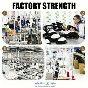 Pantaloni Eleganti da Donna per Ufficio, Personalizzabili con LOGO, Elasticizzati a Vita Media, Pantaloni da Lavoro alla Moda - Product Image 6