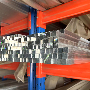 Ti-6Al-4V Dia 60Mm Lớp 5 Hợp Kim Titan Thanh Tròn Tiêu Chuẩn ASTM B348 Thanh Tròn - Product Image 3