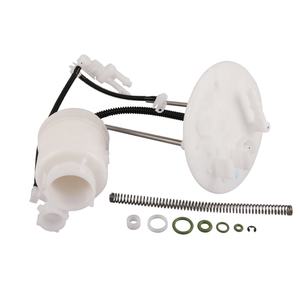 Masuma ตัวแยกน้ำแบบใส MFF-M320 1770A251กรองน้ำมันเชื้อเพลิงอะไหล่รถยนต์สำหรับ Mitsubishi Outlander PHEV - Product Image 3