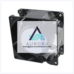 พัดลมระบายความร้อน OEM 8500V 2266-8500V-ND 381-2504-ND และราคาดี - Product Image 1