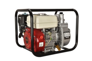 Zhiyum — <span class=keywords><strong>pompe</strong></span> à eau haute puissance 1.5 pouces, nouveau modèle - Product Image 5