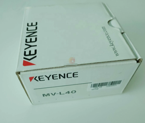 คอนโทรลเลอร์แบบตั้งโปรแกรมได้ MV-L40 ของแท้ใหม่เอี่ยม MVL40 - Product Image 3