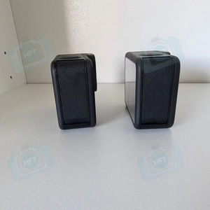 HFT professionnel <span class=keywords><strong>Hero</strong></span> 10 noir Action Sport caméra 5.3K 4K vidéo Mini appareil photo numérique écran tactile étanche WiFi 60FPS HD - Product Image 6