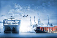 Agent professionnel avec des prix compétitifs, excellent rapport qualité-prix, expédition rapide, grande quantité, conteneur maritime 1*20GP