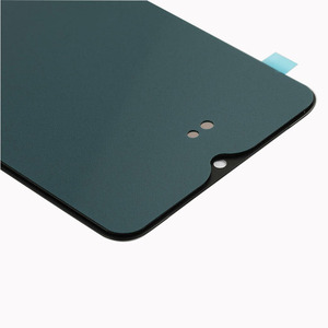 Écran OLED de remplacement pour téléphone mobile One Plus <span class=keywords><strong>7</strong></span> <span class=keywords><strong>1</strong></span>+<span class=keywords><strong>7</strong></span>, assemblage numériseur d'écran, prend en charge la reconnaissance d'empreintes digitales - Product Image 3
