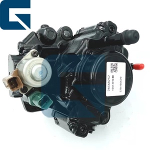 JIAJUE 28568252 320/06620 32006620 Fuel Injection <b>Pump</b> 3 Months Warranty - Product Image 4