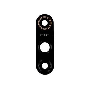 Objectif de caméra arrière pour Oppo Realme C3 RMX2027 F1.8, pièce de rechange pour téléphone portable - Product Image 1