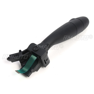 Interruptor de Señal de Giro para Automóvil Citroen C2 C3 C5 C8 Picasso Xsara Berlingo COM 2000 - Product Image 4