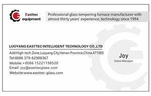 Machine de trempage du <span class=keywords><strong>verre</strong></span>, machines de traitement du <span class=keywords><strong>verre</strong></span>, four à <span class=keywords><strong>verre</strong></span> à bas <span class=keywords><strong>prix</strong></span> pour ouvrir une usine de <span class=keywords><strong>verre</strong></span> - Product Image 6