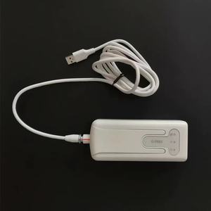 Doppelbett Schlaf gürtel <span class=keywords><strong>Monitor</strong></span> serielle Schnitts telle entwickelt Atem herzfrequenz Schnarchen aus dem Bett direkten kosten günstigen Sensor - Product Image 4