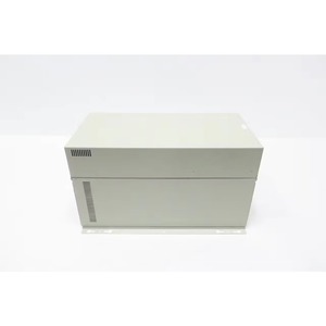 คอมพิวเตอร์อุตสาหกรรม Advantech IPC-6806WH-20Z - Product Image 1