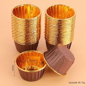 6/12PCS Ceramic Round Heart Nozzle <b>Baking</b> & Pastry Tools <b>Kit</b> 2 Model 125 Stocked Kitchen Supplies - Product Image 4