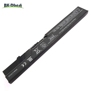 BK-Dbest Factory Großhandel Laptop-Akku für HP ProBook 4540S 4530S 4440S 4430S 4540 4540S 6460B 633809-001 PR06 <span class=keywords><strong>PR09</strong></span> - Product Image 1
