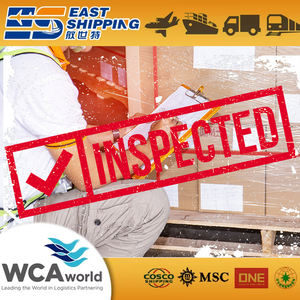 Servicio de Inspección de Productos por Terceros de Fábrica, Empresa de Inspección de Productos, Control de Calidad, Inspección y Servicios de Control de Calidad - Product Image 3