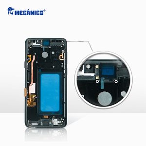 Schermo lcd originale per <span class=keywords><strong>samsung</strong></span> <span class=keywords><strong>s9</strong></span> per schermo <span class=keywords><strong>samsung</strong></span> <span class=keywords><strong>galaxy</strong></span> <span class=keywords><strong>s9</strong></span> Plus per schermo <span class=keywords><strong>samsung</strong></span> <span class=keywords><strong>S9</strong></span> per display <span class=keywords><strong>samsung</strong></span> <span class=keywords><strong>s9</strong></span> plus - Product Image 3