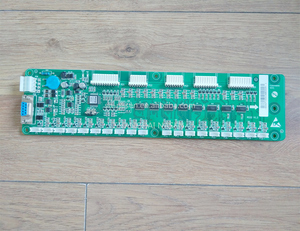 Bảng Thang Máy OT RS32 V1.0 V1.2 V1.3 V2.0 - Product Image 3