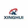 Jingjiang Xinghui Motor Manufacturing Co., Ltd. logo