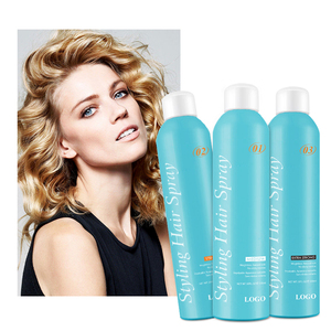 <span class=keywords><strong>Spray</strong></span> estilizador de cabelo, <span class=keywords><strong>spray</strong></span> lavável para estilizar o cabelo