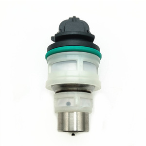 Inyector de Combustible Tb4 L032 para Opel, Pieza para Vehículo con Transmisión Manual - Product Image 3
