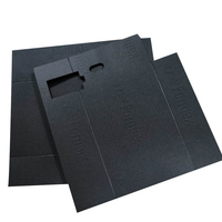 Feuille d'isolation en polypropylène ignifuge ITW Formex UL94 V-0 0,127-1,57 mm pour batterie de véhicule électrique, transformateur, moteur, OEM personnalisé