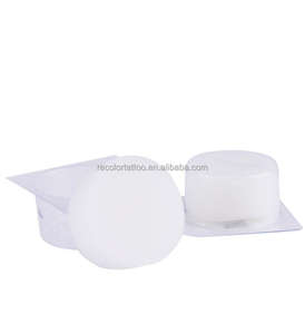 18 шт., Одноразовые Губки - Product Image 3