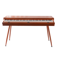 88 Tasten Klavier tastatur Instrument Profession elles elektronisches Digital piano mit 88 Tasten Schweres Hammer-Action-Musik instrument