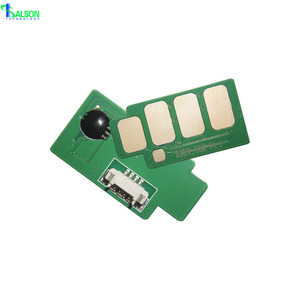 EUR MLT - <span class=keywords><strong>D303E</strong></span> Chip de Tóner Compatible con MLT-D303 para Impresora Láser Samsung SL-M4580FX, Chips de Cartucho MLTD303 40K - Product Image 6