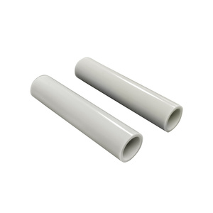7FM07615000 Nouvelle manchonnette en caoutchouc compatible pour rouleau de platine pour imprimante à codes-barres <span class=keywords><strong>Toshiba</strong></span> <span class=keywords><strong>TEC</strong></span> B-EX6T1 EX6T3, pièces de rechange - Product Image 2