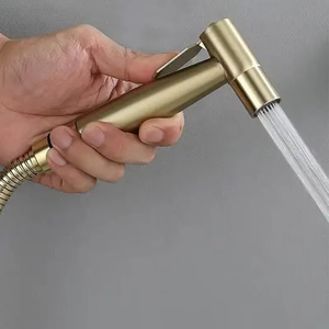 Спрей для биде - Product Image 3