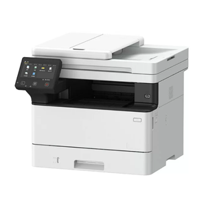 For C MF463dw All-in-One Laser <b>Printer</b>, <b>Wi</b>-<b>Fi</b> & USBI, 40ppm Fast Printing MF463dw A4 Laser Multifunction <b>Printer</b> Wireles - Product Image 1