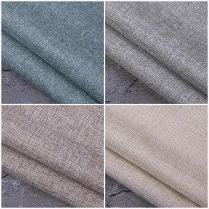 Papel Tapiz Ignífugo, Impermeable, Antimoho, No Tejido, Diseño Floral, 100% Fibra ES, Tapicería para Renovación del Hogar, Proyectos Hoteleros - Product Image 6