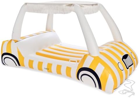 Amarillo blanco