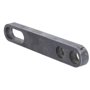Pièces de manutention télescopique de qualité OEM, plaque de raccordement rapide 1922637 pour pièces de manutention télescopique <span class=keywords><strong>Caterpillar</strong></span> TH215 TH210 - Product Image 2