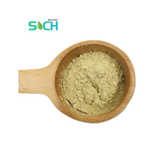 <span class=keywords><strong>Apigenin</strong></span> chiết xuất bột cấp thực phẩm bổ sung tự nhiên tinh khiết giá CAS 520 chiết xuất Hoa cúc 98% <span class=keywords><strong>Apigenin</strong></span> - Product Image 1