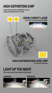Projecteur de phare antibrouillard 3 couleurs 3 pouces pour <span class=keywords><strong>2009</strong></span> <span class=keywords><strong>bmw</strong></span> 328i <span class=keywords><strong>E90</strong></span> <span class=keywords><strong>E90</strong></span> <span class=keywords><strong>bmw</strong></span> 335i <span class=keywords><strong>bmw</strong></span> 335i <span class=keywords><strong>E90</strong></span> <span class=keywords><strong>bmw</strong></span> <span class=keywords><strong>320i</strong></span> <span class=keywords><strong>E90</strong></span> <span class=keywords><strong>bmw</strong></span> <span class=keywords><strong>E90</strong></span> <span class=keywords><strong>bmw</strong></span> <span class=keywords><strong>E90</strong></span> 2005 - Product Image 3