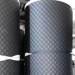 Nouveaux tapis <span class=keywords><strong>de</strong></span> sol <span class=keywords><strong>de</strong></span> <span class=keywords><strong>voiture</strong></span> à double couche et tapis 7D pour voitures, tapis <span class=keywords><strong>de</strong></span> sol universels pour voitures en vente - Product Image 6