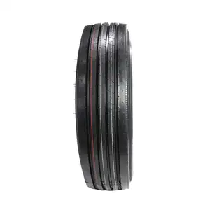 ที่มีคุณภาพสูงรัศมีล้อ295 80r 225 10r 225 13 R 22.5ยางรถบรรทุกสำหรับขาย