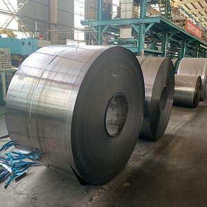 Заводская Настройка, пружинная катушка из углеродистой стали, мебельные спиральные пружины из углеродистой стали, сверхмощные задние спиральные пружины - Product Image 5